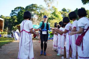 BIB: 2190, 
                            <button type="button" onclick="openModal(18981498)" class="btn btn-primary btn-sm float-right btn-popup" data-toggle="modal" data-target=".modal-high-quality">
                        <i class="fas fa-shopping-cart"></i> Add to Cart
                    </button>
                                            <button type="button" onclick="isThisMe(18981498, true)" class="btn btn-success btn-sm float-right btn-popup btn-isme hidden" data-toggle="tooltip" data-placement="bottom" title="นี่คือรูปของคุณใช่ไหม คลิกที่นี่เพื่อเอาเข้าอัลบั้ม">
                        <i class="fas fa-plus"></i> Add to album
                    </button>
                    <button type="button" onclick="isThisMe(18981498, false)" class="btn btn-warning btn-sm float-right btn-popup btn-isnotme hidden">
                        <i class="fas fa-ban"></i> Remove from album
                    </button>